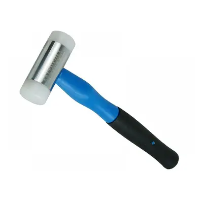 Faithfull AHN8115 Nylon Hammer 32Mm (1.1/4In)