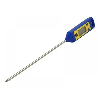 Arctic Hayes AH02 Stem Thermometer