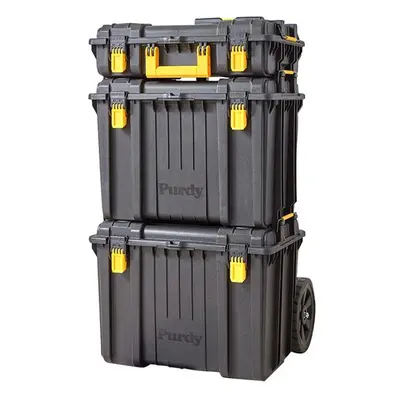 Purdy® Painters Storage Box 14S250100