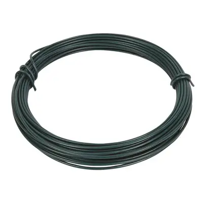 Gardman Pvc Coated Wire 3.5Mm X 20M 14050