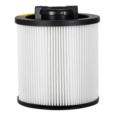 Dewalt Vacuum Dxvc6910 Cartridge Filter DXVC6910