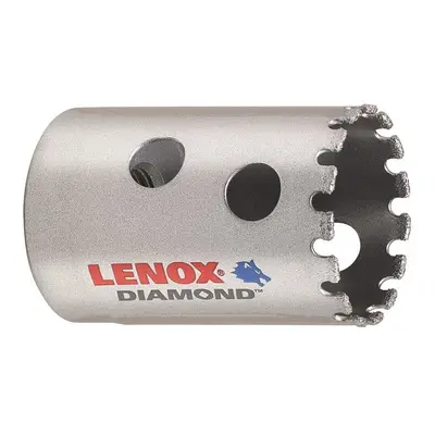 Lenox Diamond™ Holesaw 38Mm 10507830