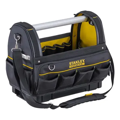 Stanley® Fatmax® Pro-Stack™ Soft Tote FMST83296-1