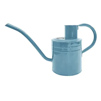 Kent & Stowe Indoor Watering Can 1 Litre Blue Sky 70300638