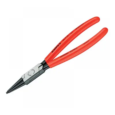 Knipex 44 11 J3 SB Circlip Pliers Internal Straight 40-100Mm J3