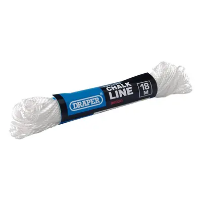 Draper 86920 Chalk Line 18M each