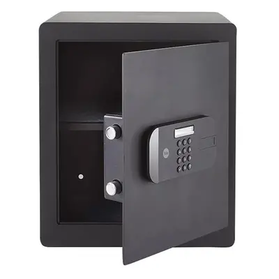 Yale Locks Ysb/400/Eb1 Premium Office Safe YSB/400/EB1