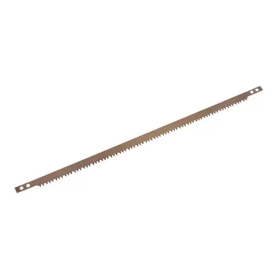 Roughneck 66-856 Bowsaw Blade - Peg Tooth 750Mm (30In)