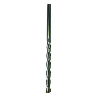 Reisser PD12210 12.0 X 210Mm A Taper Pilot Drill