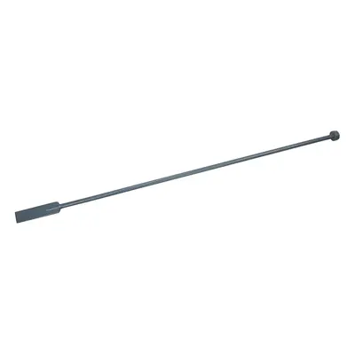 Silverline 633869 Digging Bar 1700Mm Each 1