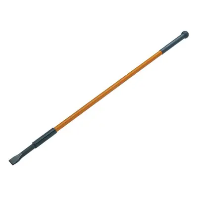 Bulldog INSCHISEL Insulated Chisel End Crowbar