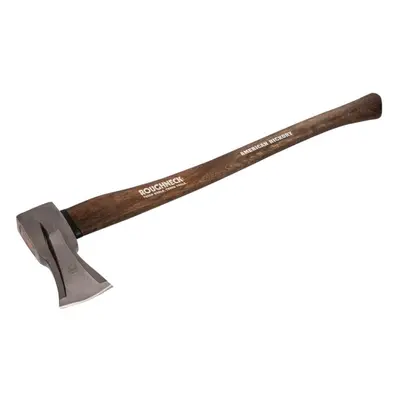 Roughneck 65-678 Vintage Splitting Maul 2.0Kg (4.1/2 Lb)