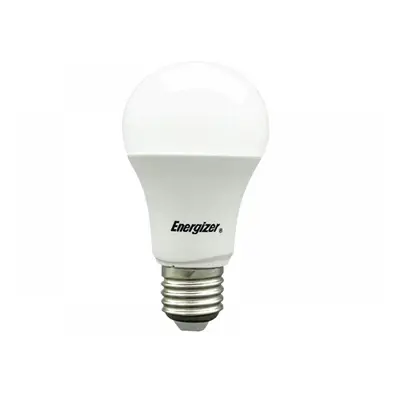 Energizer® S8707 Led Es (E27) Opal Gls Non-Dimmable Bulb Warm White 1521 Lm 13.2W