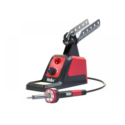 Weller WLSK3023G Led Halo Ring™ Soldering Iron Station 5-30W 240V