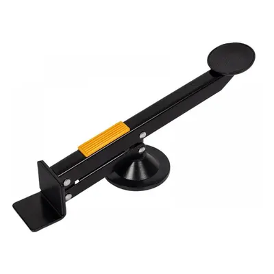 Roughneck 32-500 Door & Board Lifter