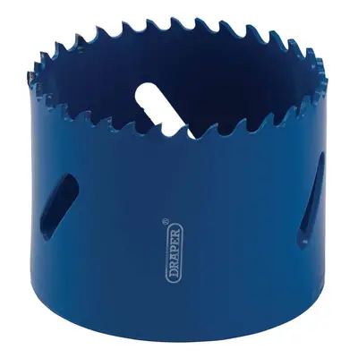 99309 Hss Bi-Metal Holesaw Blade 59Mm each