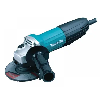 Makita GA5034/1 Ga5034 125Mm Angle Grinder 720W 110V