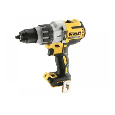 Dewalt DCD996N Dcd996N Xr Brushless Combi Drill 18V Bare Unit