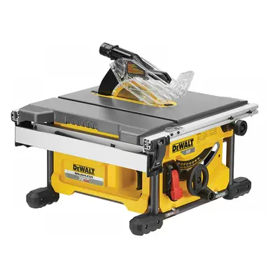 Dewalt DCS7485N-XJ Dcs7485N Xr Flexvolt Table Saw 54V Bare Unit