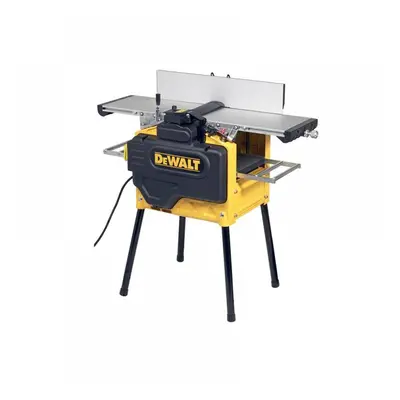 Dewalt D27300-GB D27300 Planer Thicknesser 2100W 240V