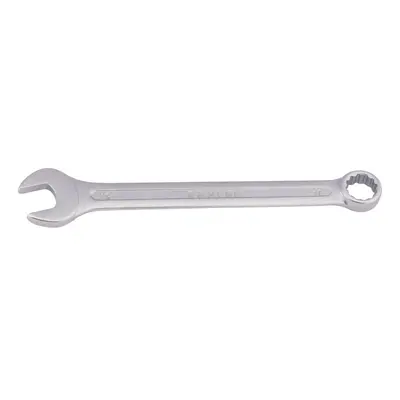 Redline 68034 Metric Combination Spanner 12Mm each