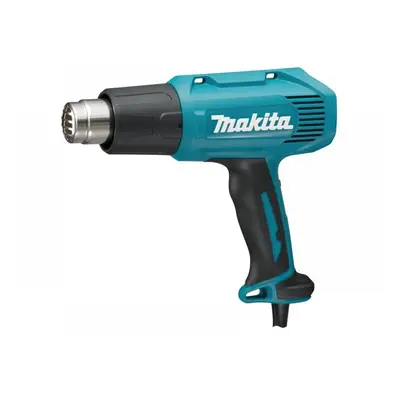 Makita HG5030K/1 Hg5030K Heat Gun 1300W 110V