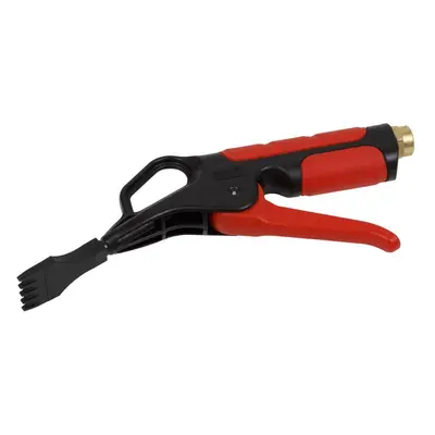 Sealey SA9252 Curtain Air Blow Gun With 1/4inBsp Air Inlet