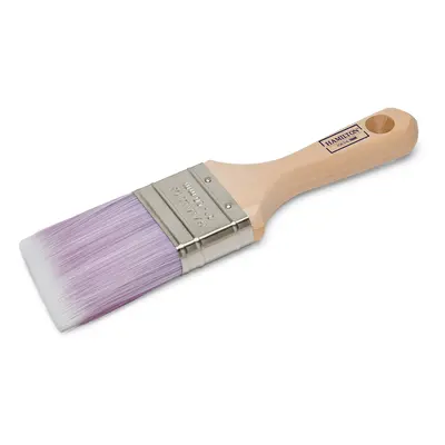 Hamilton For The Trade 3170101-20Srp Cutting In Brush 2in