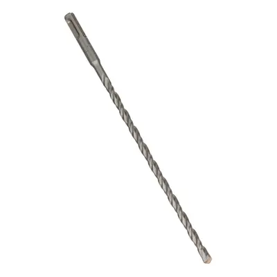 Bosch 2608831021 Sds+ 3 Masonry Drill Bit 8 X 200 X 260Mm