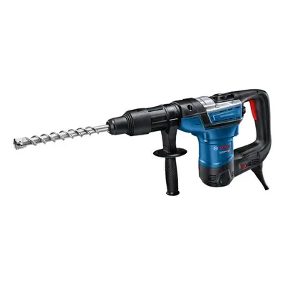 Bosch 0611269060 Gbh 5-40 D Sds-Max Professional Rotary Hammer 1100W 110V