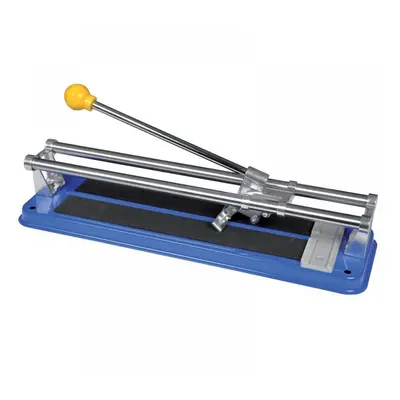 Vitrex 102340 Manual Tile Cutter 330Mm