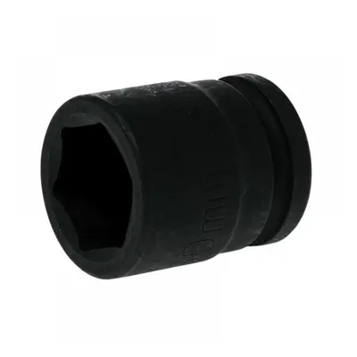 Teng 940530 Impact Socket Hexagon 6-Point 3/4In Drive 30Mm