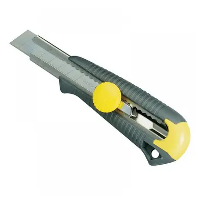 Stanley® 0-10-418 Dynagrip™ Snap-Off Blade Knife 18Mm