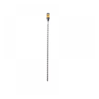 Dewalt DT9614-QZ Sds Plus Extreme 2® Drill Bit 25 X 1000Mm