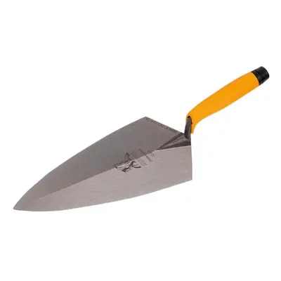 Roughneck Philadelphia Pattern Brick Trowel 300Mm (12In) 51-022