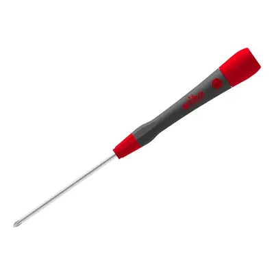 Wiha 42419 Picofinish® Pozidriv Fine Screwdriver Pz1 X 60Mm