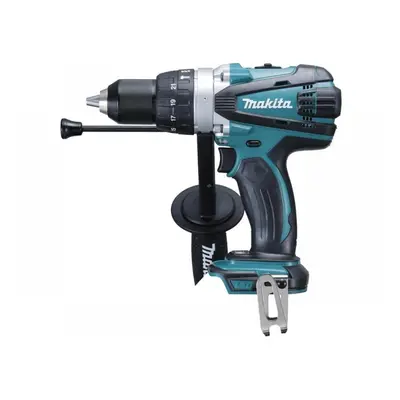 Makita DHP458Z Dhp458Z Lxt Combi Drill 18V Bare Unit