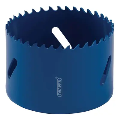 Draper 99310 Hss Bi-Metal Holesaw Blade 68Mm each 1