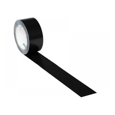 Shurtape 1265013 Duck Tape® 48Mm X 18.2M Black