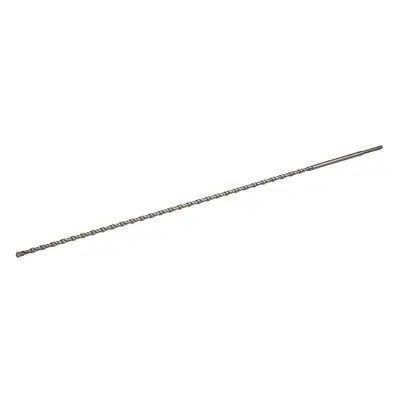 Silverline 633528 Sds Plus Masonry Drill Bit 16 X 1000Mm Each 1