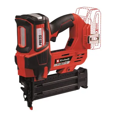 Einhell 4257795 Fixetto 18/50 N Power X-Change Nailer 18V Bare Unit