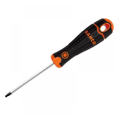 Bahco B143.030.100 fit Screwdriver Hex Ball End 3.0 X 100Mm