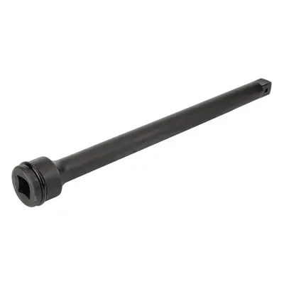 Draper Expert 05555 Expert Impact Extension Bar 3/4in Sq. Dr. 400Mm each