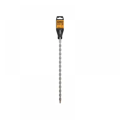 Dewalt DT9570-QZ Sds Plus Extreme 2® Drill Bit 14 X 450Mm