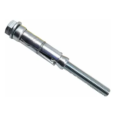 Masonmate® Loose Bolt Shield Anchor M12 X 60Mm (20) 0865L1260