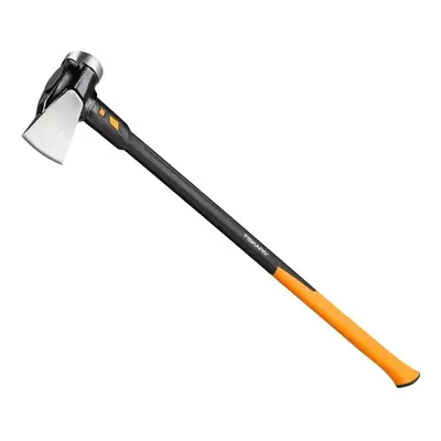 Fiskars Isocore Builderfts Axe 1020220