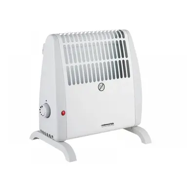 Airmaster FW400 Frost Watch Convector Heater 520W