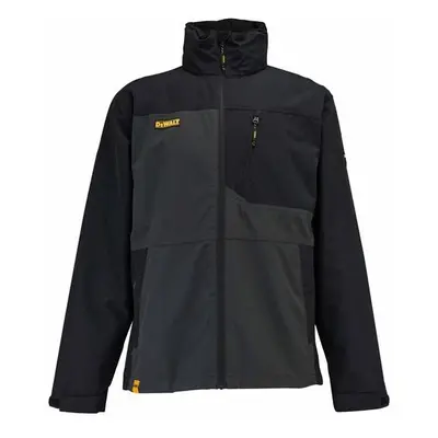 Dewalt Power Tools Southampton Waterproof Work Jacket - Xl (48In) SOUTHAMPTON XL