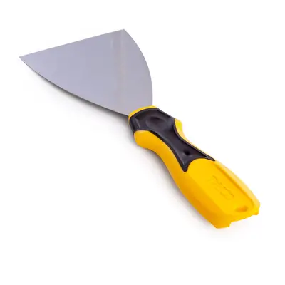 Coral 51413 Easy Prep Filling Knife 4In