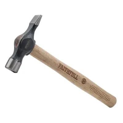 Faithfull Joiners Hammer Fsc Hickory 340G (12 Oz) 60611103